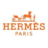 hermes sca stock price